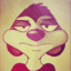 Timon  Forever