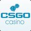 CSGO-Casino | Send [#3]