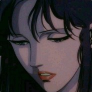1136890866