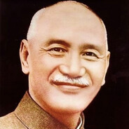 企鵝
