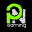 PN.Gaming