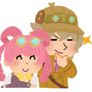 我要举证这个臂章