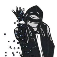 阿帕基饮品有限公司