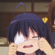 给King攒钱买狙击