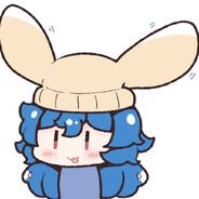 Elegant Izayoi avatar