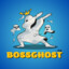 BossGhost
