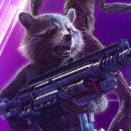 Rocket :l