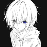三三