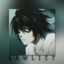 L·Lawliet