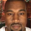 KANYEWESTKANYEWESTKANYEWEST
