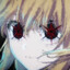 Makis