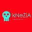 knezia