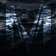 Speco ♥ AUTHORESS.