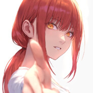 Makima