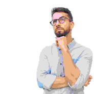 OldMoney_anime12(кибер)