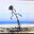 jub's Avatar