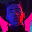M4lwarex