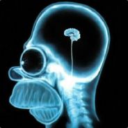 homster - steam id 76561197965495348