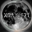 xray0571