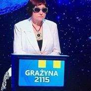 Grażyna 2115