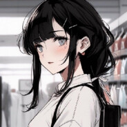 我是无敌马枪王