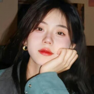 侬搿只瘪三飞船有沪 A