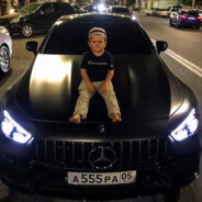 ТУЗ ЛЮТЫЙ (ЗАВОДИ