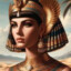 Cleopatra.giordota.com