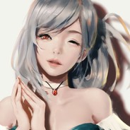 白给只是一种选择