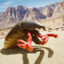 Graboid_3.0