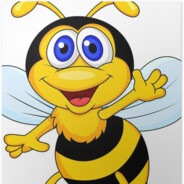 Uncle Bee