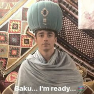 I AM STUPID - steam id 76561198879322130