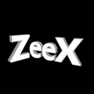 Zeex