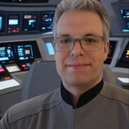 Wayne Dolphin avatar