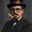 bossmanjackk