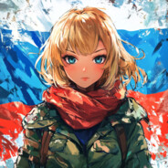 Sky avatar