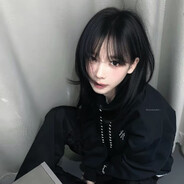叮叮当