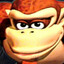 DOnkey KOng (DK Hard)