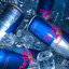 Redbull