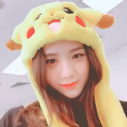 大家好!我叫LALA