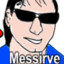 Messirve