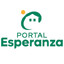 PORTAL ESPERANZA