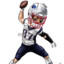 gronk