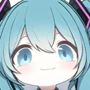 MIKU