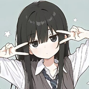 玩家头像