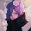 NessyQ7