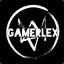 GamerlexLP