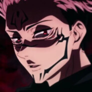 寒夜雪【残血版】