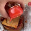 Tomatonator