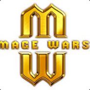 SK0LD - steam id 76561197961012011